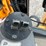 jcb-4cx-image-31