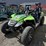 arctic-cat-1000-image-1