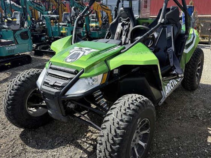 arctic-cat-1000-image-1