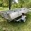 #508-•-aluma-craft-14'-aluminum-boat-&-trailer-(sells-with-bill-of-sale-only)-(spring-brook,-wi)-image-4