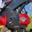 #100-•-2013-komatsu-941.1-6wd-timber-harvester-with-370.2-harvesting-head-(curtis,-mi)-image-45