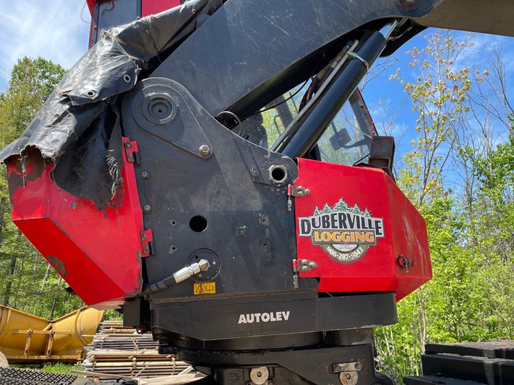 #100-•-2013-komatsu-941.1-6wd-timber-harvester-with-370.2-harvesting-head-(curtis,-mi)-image-45