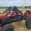 ford-8n-image-13