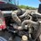 2004-kenworth-t800-image-64