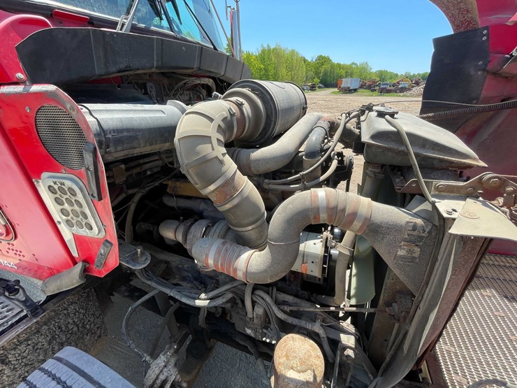 2004-kenworth-t800-image-64