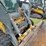 2023-deere-331g-image-4