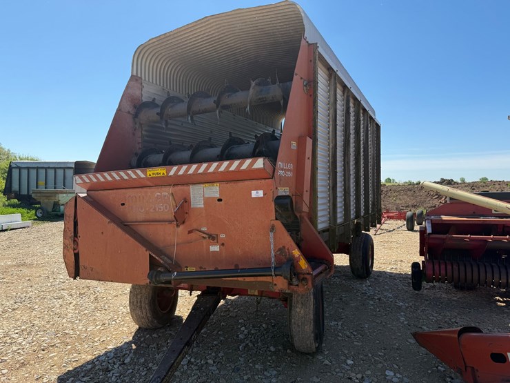 miller-pro-2150-image-2