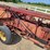 new-holland-273-image-26