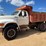 1995-ford-f700-image-1