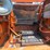 hitachi-ex160-lc-image-43