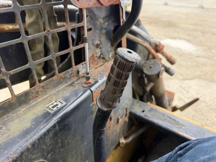 1998-new-holland-lx885-image-15
