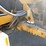 caterpillar-th62-image-21