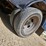 2012-ford-f550-image-30