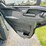 2026-can-am-defender-limited-hd11-triple-image-46