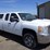 2013-chevrolet-2500hd-image-3