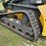 2020-new-holland-c232-image-10