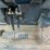 deere-310sl-image-24