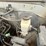 2004-toyota-tundra-image-65