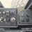 2011-deere-772g-image-55