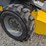 #5454-•-new-holland-160-skid-loader-image-11