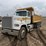 1989-mack-semi-image-1