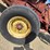 new-holland-273-image-27