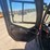 kubota-rtv1100-image-23