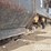 2017-komatsu-pc210-lc-11-image-12