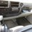 2015-hino-195h-image-8