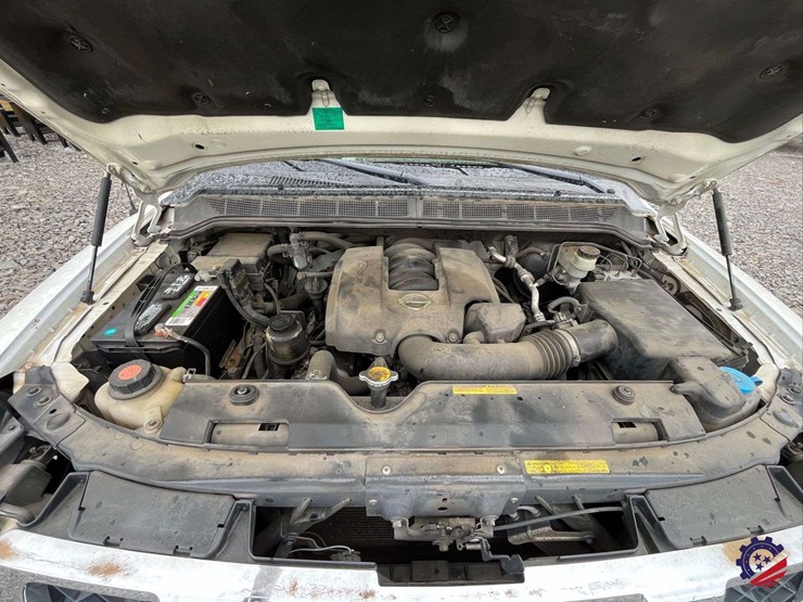 2004-nissan-titan-image-23