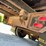 #458-•-2010-rice-20'-gooseneck-dump-trailer-(has-wi-title)-(helenville,-wi)-image-19