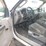 2009-ford-f450-image-8