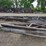 #5462-•-trusses-image-18