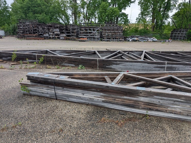 #5462-•-trusses-image-18