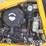 2022-komatsu-d61px-24-image-34