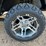 2025-sd-lanch-street-legal-4-seater-golf-cart-w/-on-board-charger-(1-mile-showing)-image-12