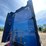 2015-kenworth-t680-image-37