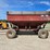 m&w-little-red-wagon-image-2