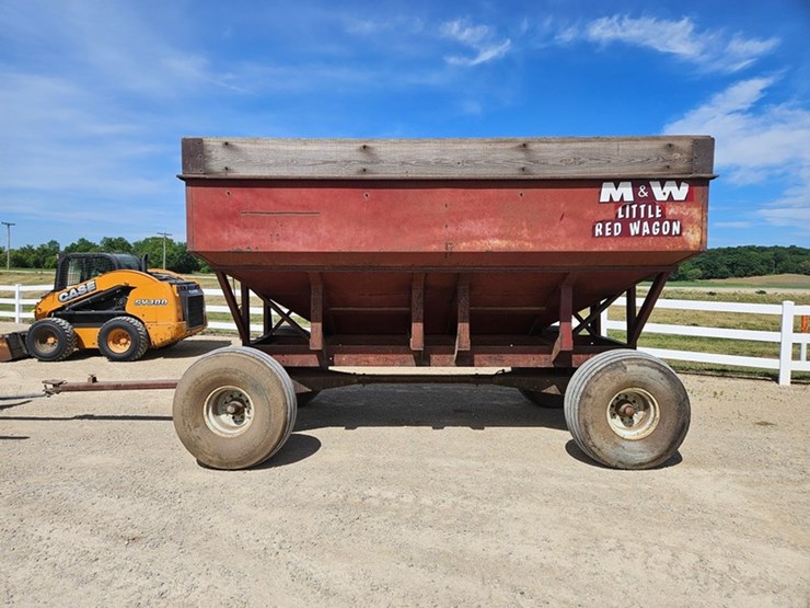 m&w-little-red-wagon-image-2