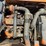 hitachi-ex160-lc-image-26