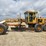 1981-caterpillar-12g-image-5