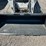 2021-bobcat-t770-image-9