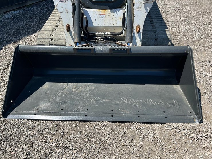 2021-bobcat-t770-image-9