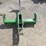 john-deere-22b-image-5