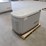 generac-20-kw-image-2