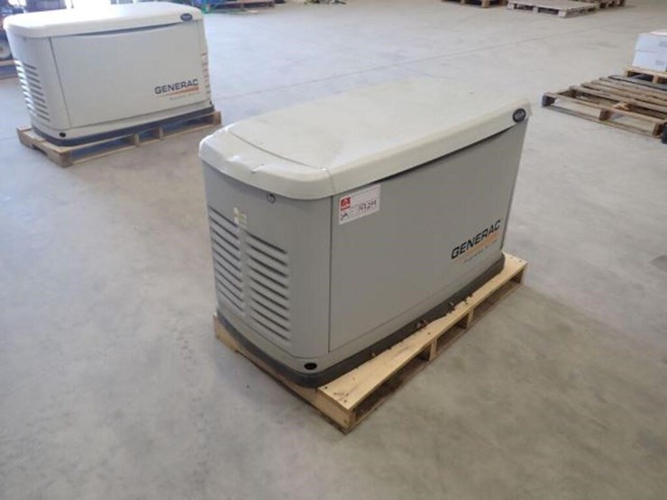 generac-20-kw-image-2