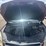 2012-chevrolet-equinox-lt-image-15