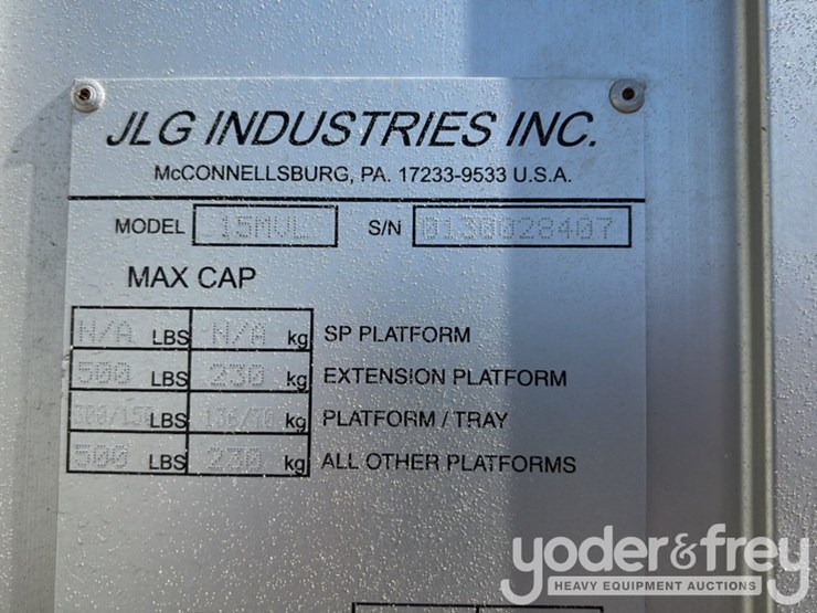 2016-jlg-15mvl-image-28