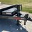 #450-•-2018-maxx-d-22'-flatbed-tilt-deck-trailer-(has-wi-title)-(helenville,-wi)-image-20