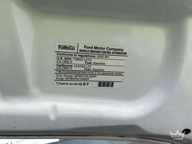 2022-ford-transit-connect-image-8
